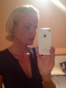 angee Neustadt am RÃ¼benberge