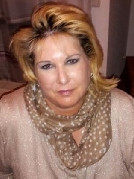 angel_2002 Bergisch Gladbach