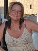 angele Bietigheim-Bissingen