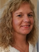 angeleye1975 MÃ¶nchengladbach