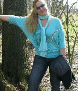 angie2004