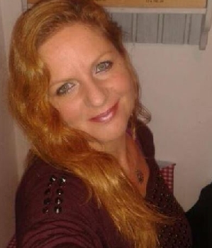 angie2004