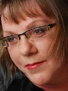 anjuli Esslingen am Neckar