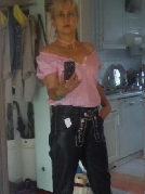 anna68 EisenhÃ¼ttenstadt