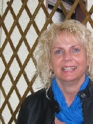 annabelle_456 WeiÃenfels