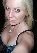 annalena81 RÃ¼sselsheim