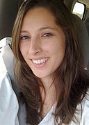 annika1988 Wernigerode