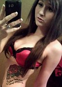 ariane1a Bingen am Rhein