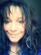 aspirin77 BÃ¶blingen