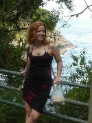 auf_ein_neues Saarlouis