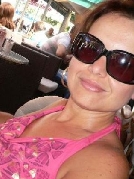 augenhoehe SaarbrÃ¼cken