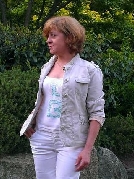 aureliee Frankfurt (Oder)