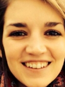 babetchen MÃ¼nster