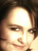 bagugotche MÃ¼hlhausen