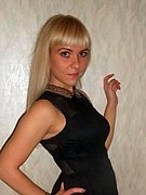 behappy1912 Kaiserslautern