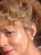 bellabella111 Bad Vilbel