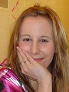 bellerinchen Ludwigshafen am Rhein