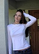 bellybo Recklinghausen