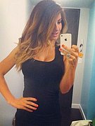 beritui Oldenburg (Oldenburg)