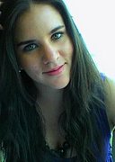 bettinaX Sankt Wendel