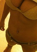 bettirna Neuburg an der Donau