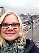 betty Frankenthal (Pfalz)