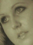 bibsta Bingen am Rhein