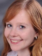 bigcore Freiburg im Breisgau