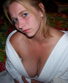 biggi_sorglos
