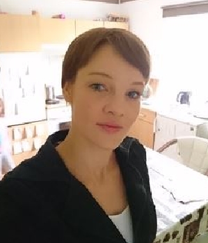bissla