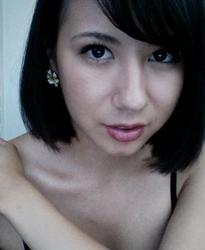 Zum Profil von bitchybitch