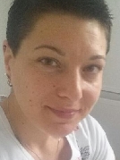 blackbetty Falkensee