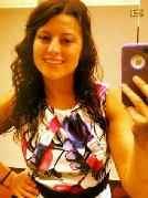 blackbetty05 Ennepetal