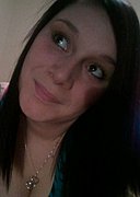 blackbuba Nordhausen