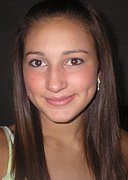 blackyjacky WolfenbÃ¼ttel