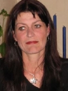 blaubeere Forchheim