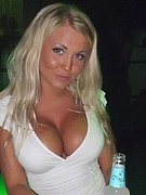 blondes-luderchen123 Oberhausen