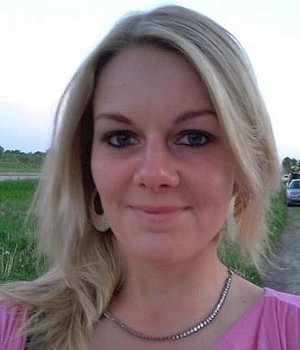 blondesbiest32
