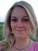 blondesbiest32 Celle