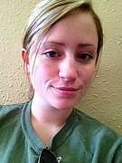 bluedildoqueen Einbeck