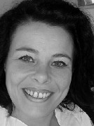 blujan Frankfurt (Oder)