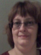 blume_ma Ludwigsfelde