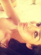 blumental Bad Salzuflen