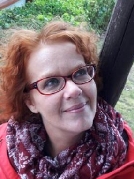 bonnie1803 Germering