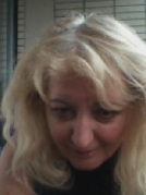 breannaa Barsinghausen