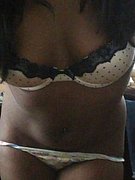 brillen-nelly Neustadt am RÃ¼benberge