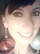 brittaannakai Esslingen am Neckar