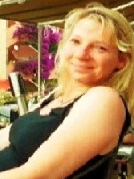 broshkina Heidenheim an der Brenz