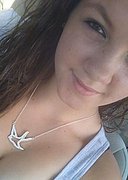 browna Waldshut-Tiengen