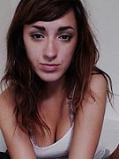 brunababy Bergisch Gladbach